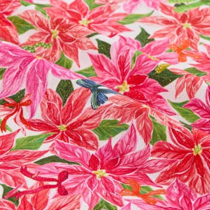 productHero-SPOTWF-BP80700572-pink-2