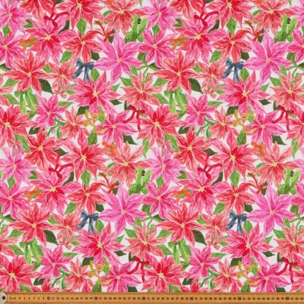 productHero-SPOTWF-BP80700572-pink
