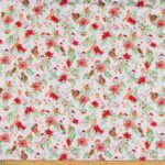 productHero-SPOTWF-BP80700575-multicoloured