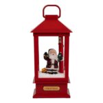 productHero-SPOTWF-BP80700577-multicoloured-2