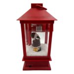 productHero-SPOTWF-BP80700577-multicoloured-4