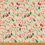 productHero-SPOTWF-BP80700578-multicoloured