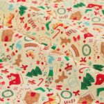 productHero-SPOTWF-BP80700578-multicoloured-2