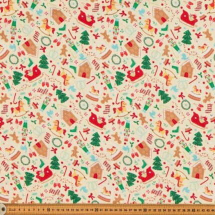 productHero-SPOTWF-BP80700578-multicoloured
