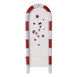 productHero-SPOTWF-BP80700580-multicoloured-2