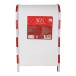 productHero-SPOTWF-BP80700580-multicoloured-3