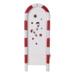 productHero-SPOTWF-BP80700580-multicoloured-4