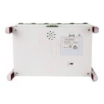 productHero-SPOTWF-BP80700580-multicoloured-5