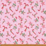 productHero-SPOTWF-BP80700581-pink