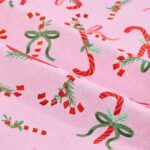 productHero-SPOTWF-BP80700581-pink-2