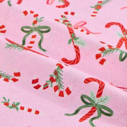 productHero-SPOTWF-BP80700581-pink-2