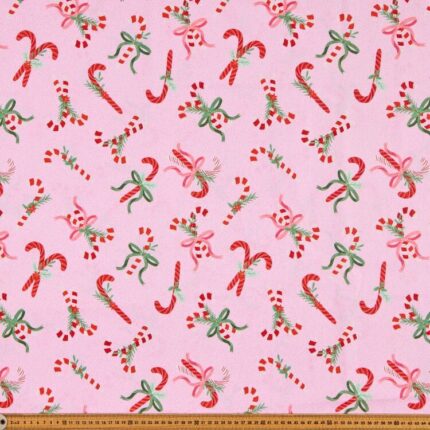 productHero-SPOTWF-BP80700581-pink