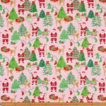 productHero-SPOTWF-BP80700586-pink