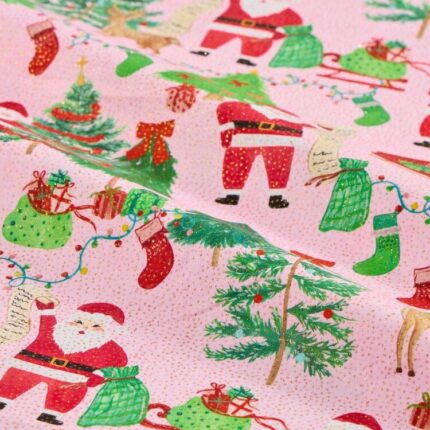 productHero-SPOTWF-BP80700586-pink-2
