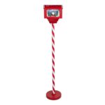 productHero-SPOTWF-BP80700587-multicoloured-2