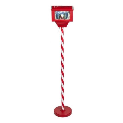 productHero-SPOTWF-BP80700587-multicoloured-2