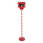productHero-SPOTWF-BP80700587-multicoloured-3