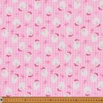 productHero-SPOTWF-BP80700589-pink