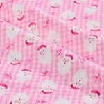 productHero-SPOTWF-BP80700589-pink-2