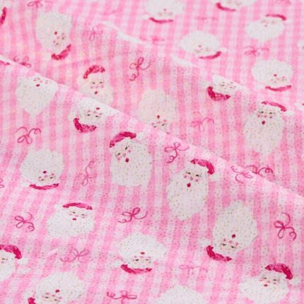 productHero-SPOTWF-BP80700589-pink-2