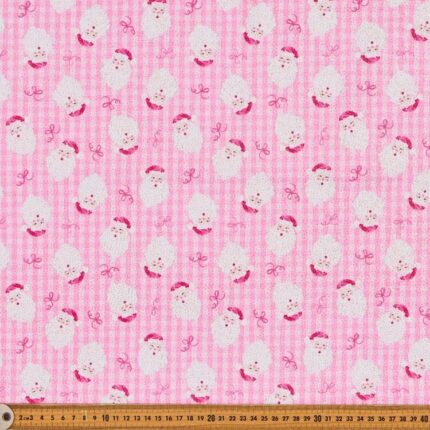 productHero-SPOTWF-BP80700589-pink