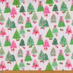 productHero-SPOTWF-BP80700594-pink