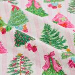 productHero-SPOTWF-BP80700594-pink-2