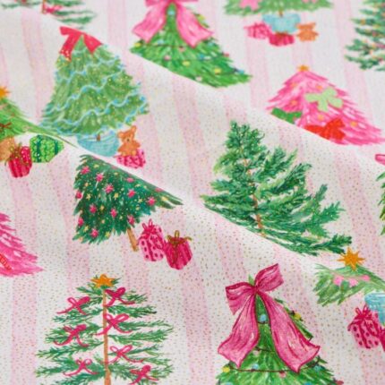 productHero-SPOTWF-BP80700594-pink-2