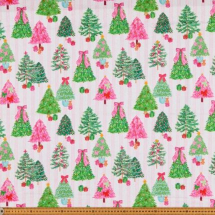 productHero-SPOTWF-BP80700594-pink