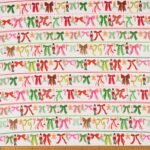 productHero-SPOTWF-BP80700598-multicoloured