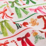 productHero-SPOTWF-BP80700598-multicoloured-2