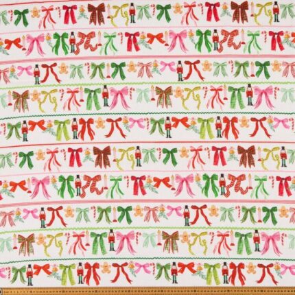 productHero-SPOTWF-BP80700598-multicoloured