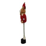productHero-SPOTWF-BP80700600-multicoloured-2