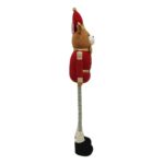 productHero-SPOTWF-BP80700600-multicoloured-4