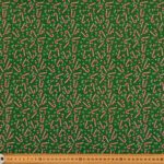 productHero-SPOTWF-BP80700601-green