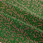 productHero-SPOTWF-BP80700601-green-2
