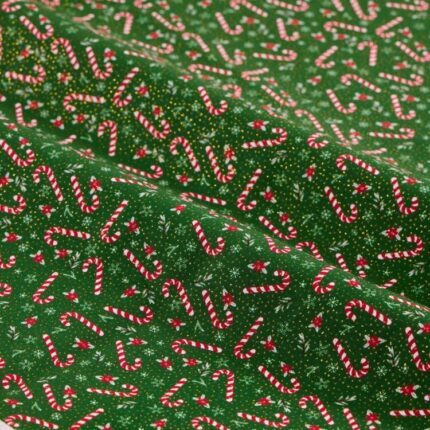 productHero-SPOTWF-BP80700601-green-2