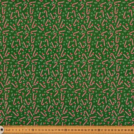 productHero-SPOTWF-BP80700601-green