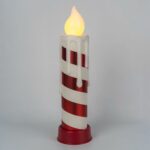 productHero-SPOTWF-BP80700602-multicoloured-2
