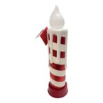 productHero-SPOTWF-BP80700602-multicoloured-3