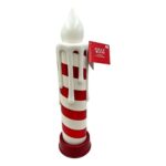 productHero-SPOTWF-BP80700602-multicoloured-4