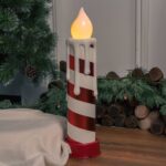 productHero-SPOTWF-BP80700602-multicoloured-5