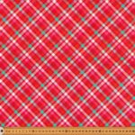 productHero-SPOTWF-BP80700603-red