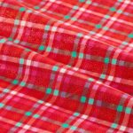 productHero-SPOTWF-BP80700603-red-2
