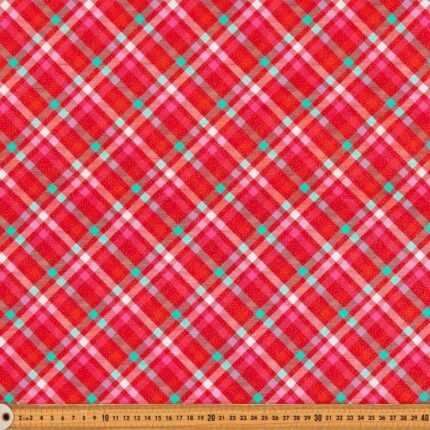 productHero-SPOTWF-BP80700603-red