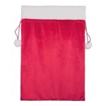 productHero-SPOTWF-BP80700604-multicoloured-3