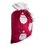 productHero-SPOTWF-BP80700604-multicoloured-4
