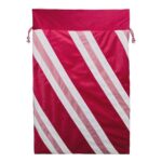 productHero-SPOTWF-BP80700605-multicoloured-2