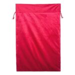 productHero-SPOTWF-BP80700605-multicoloured-3