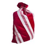 productHero-SPOTWF-BP80700605-multicoloured-4